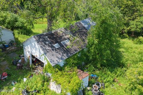 9586 Duanesburg Road Delanson NY 12053