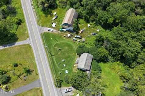 9586 Duanesburg Road Delanson NY 12053