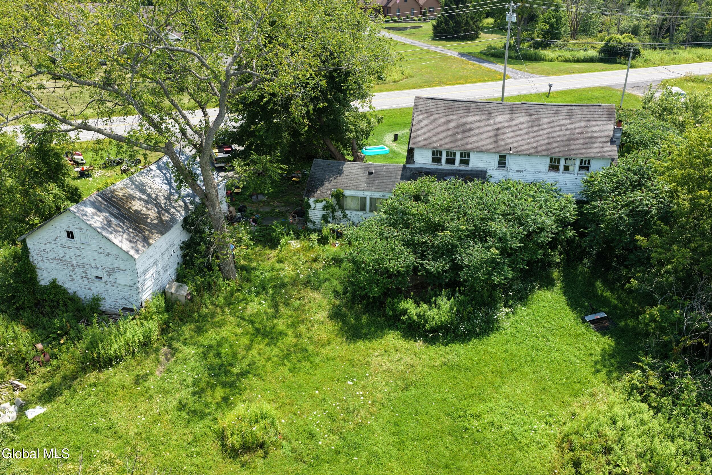 9586 Duanesburg Road Delanson NY 12053