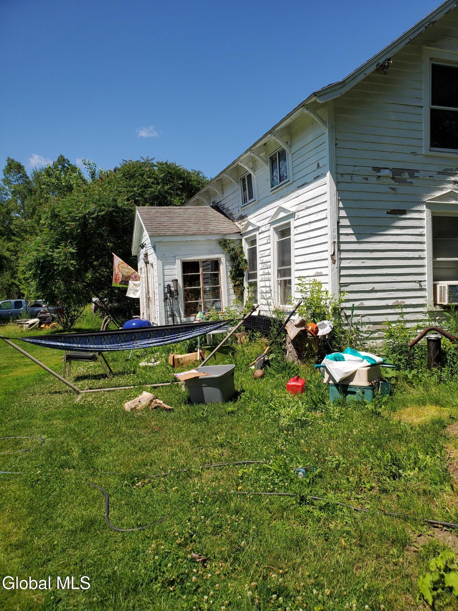 9586 Duanesburg Road Delanson NY 12053