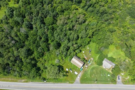 9586 Duanesburg Road Delanson NY 12053