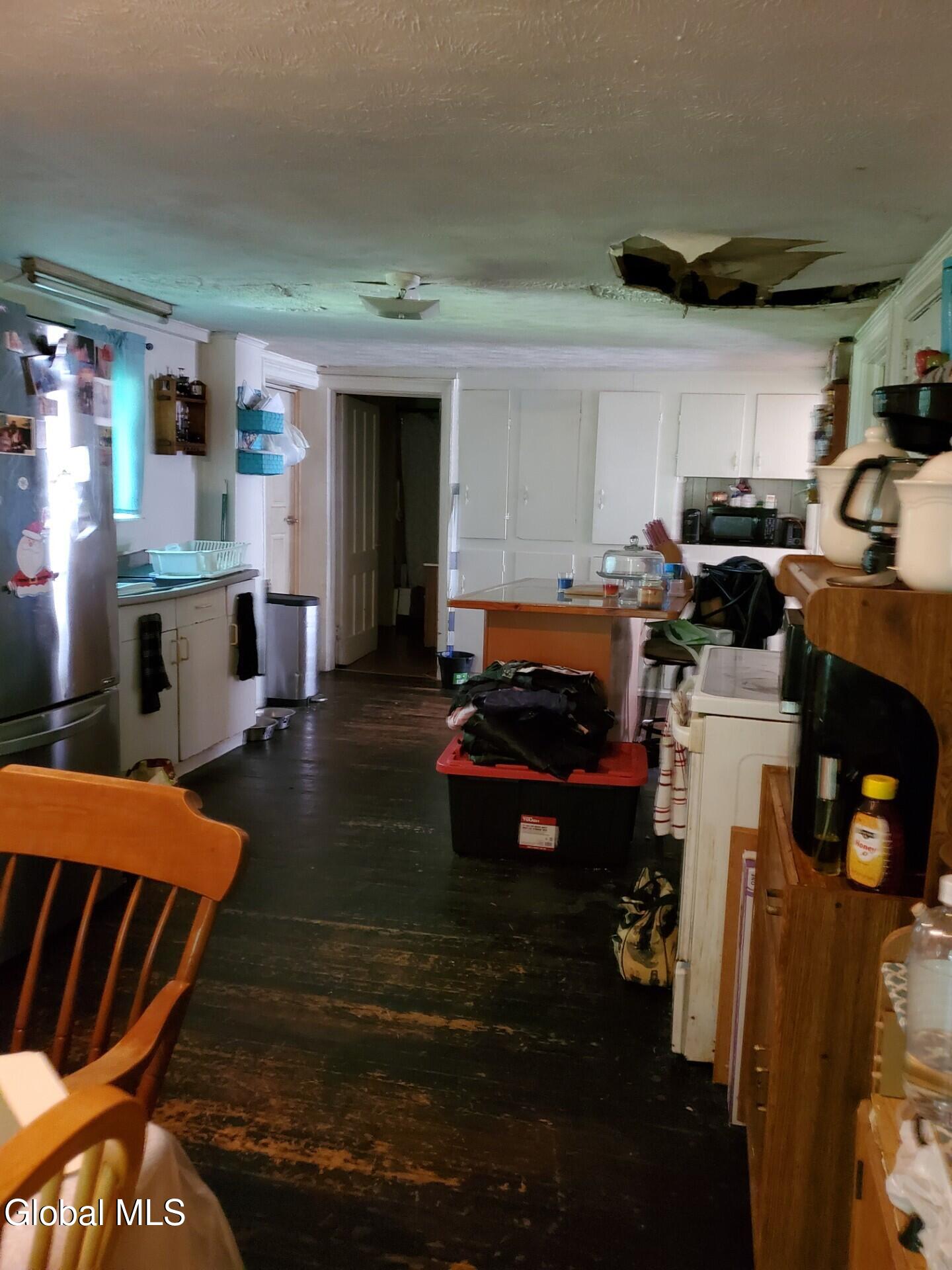9586 Duanesburg Road Delanson NY 12053