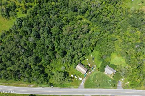 9586 Duanesburg Road Delanson NY 12053