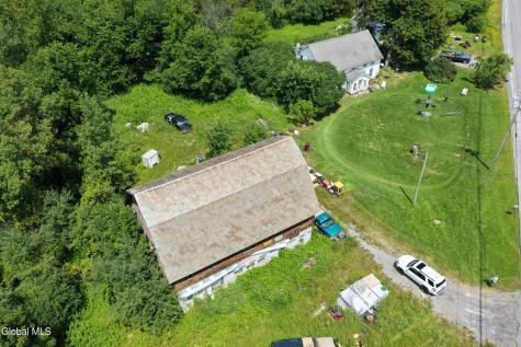 9586 Duanesburg Road Delanson NY 12053