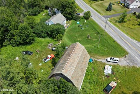 9586 Duanesburg Road Delanson NY 12053