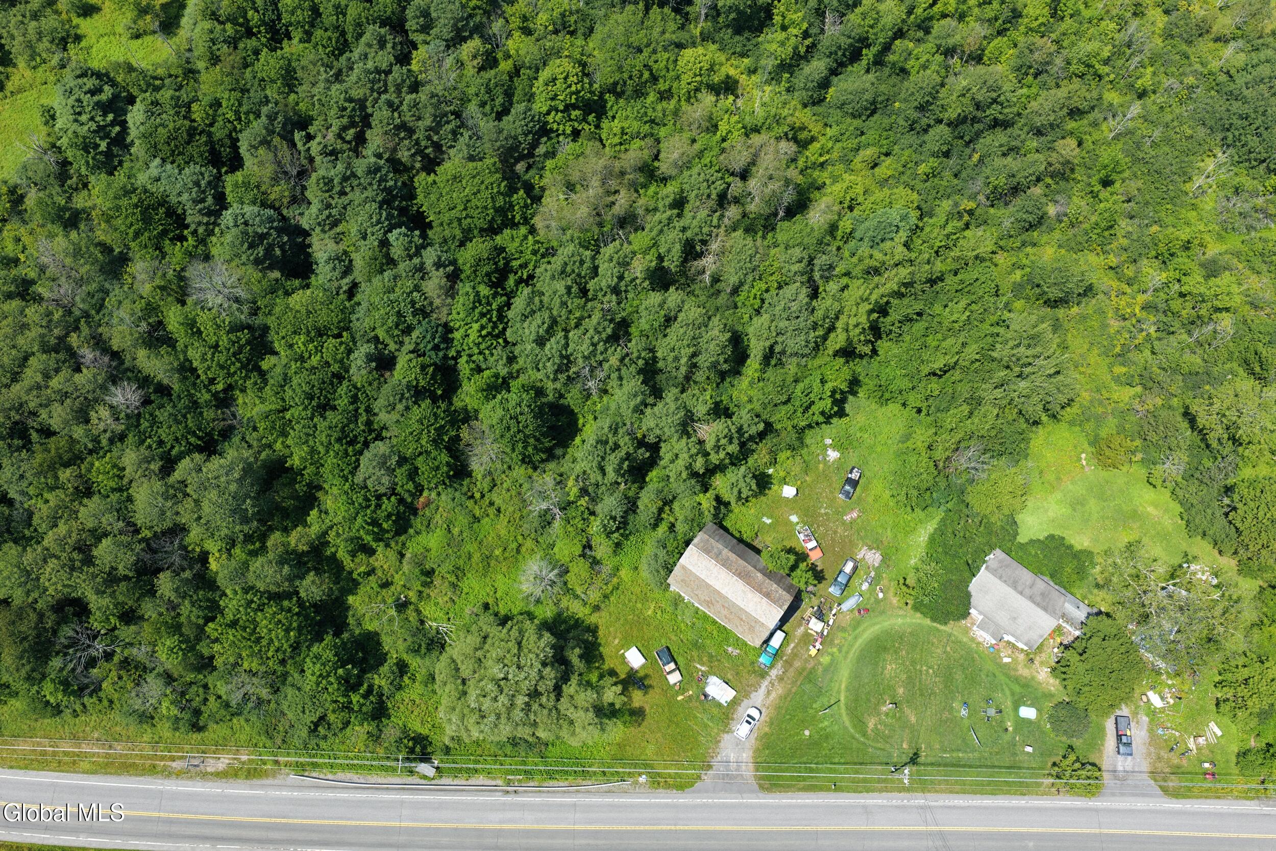 9586 Duanesburg Road Delanson NY 12053