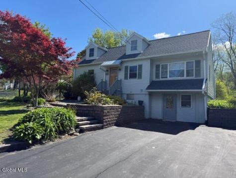 104 Haughney Road Troy NY 12182