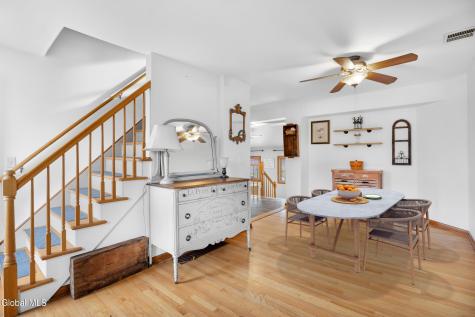 104 Haughney Road Troy NY 12182