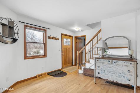 104 Haughney Road Troy NY 12182