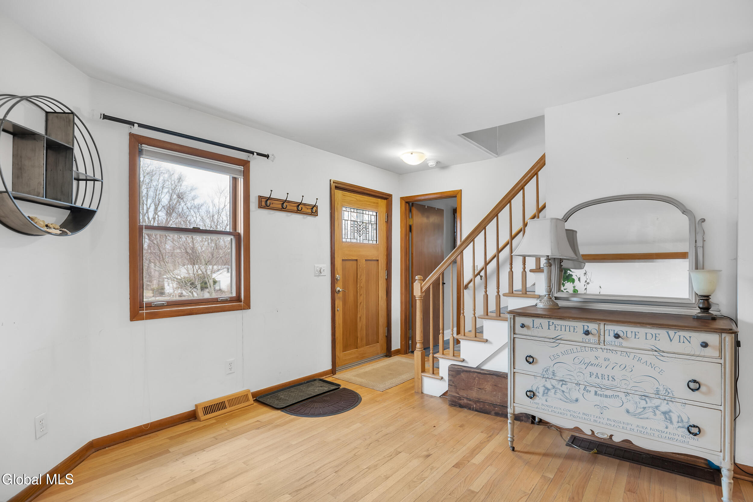 104 Haughney Road Troy NY 12182