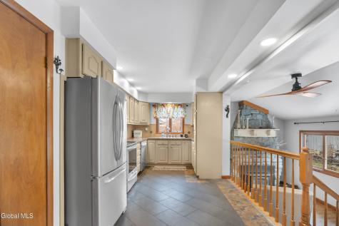 104 Haughney Road Troy NY 12182