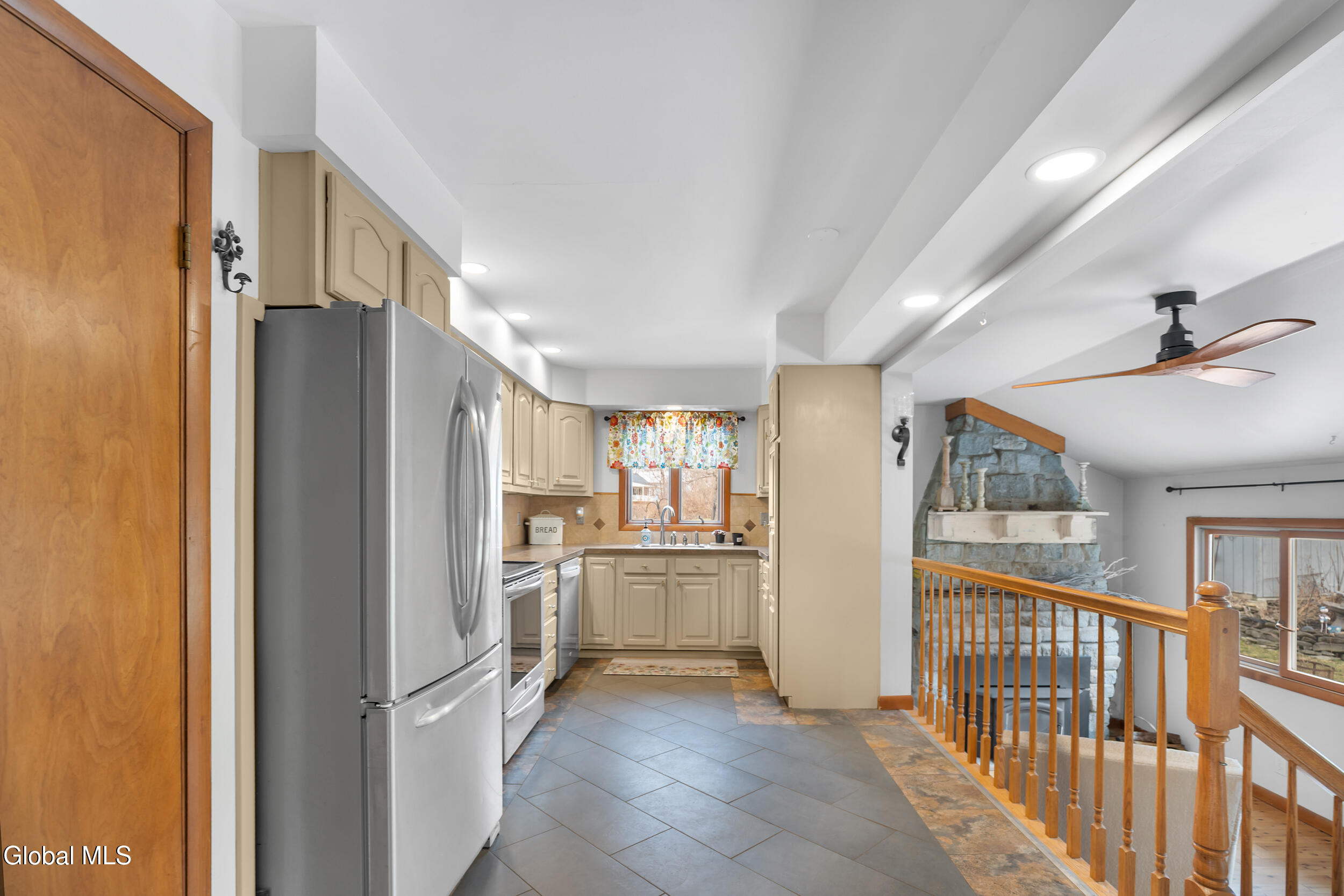 104 Haughney Road Troy NY 12182