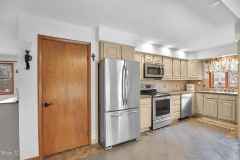 104 Haughney Road Troy NY 12182