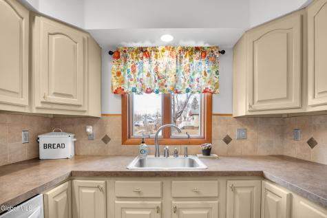 104 Haughney Road Troy NY 12182