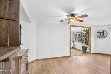 104 Haughney Road Troy NY 12182