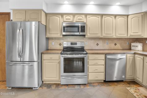 104 Haughney Road Troy NY 12182