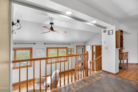 104 Haughney Road Troy NY 12182