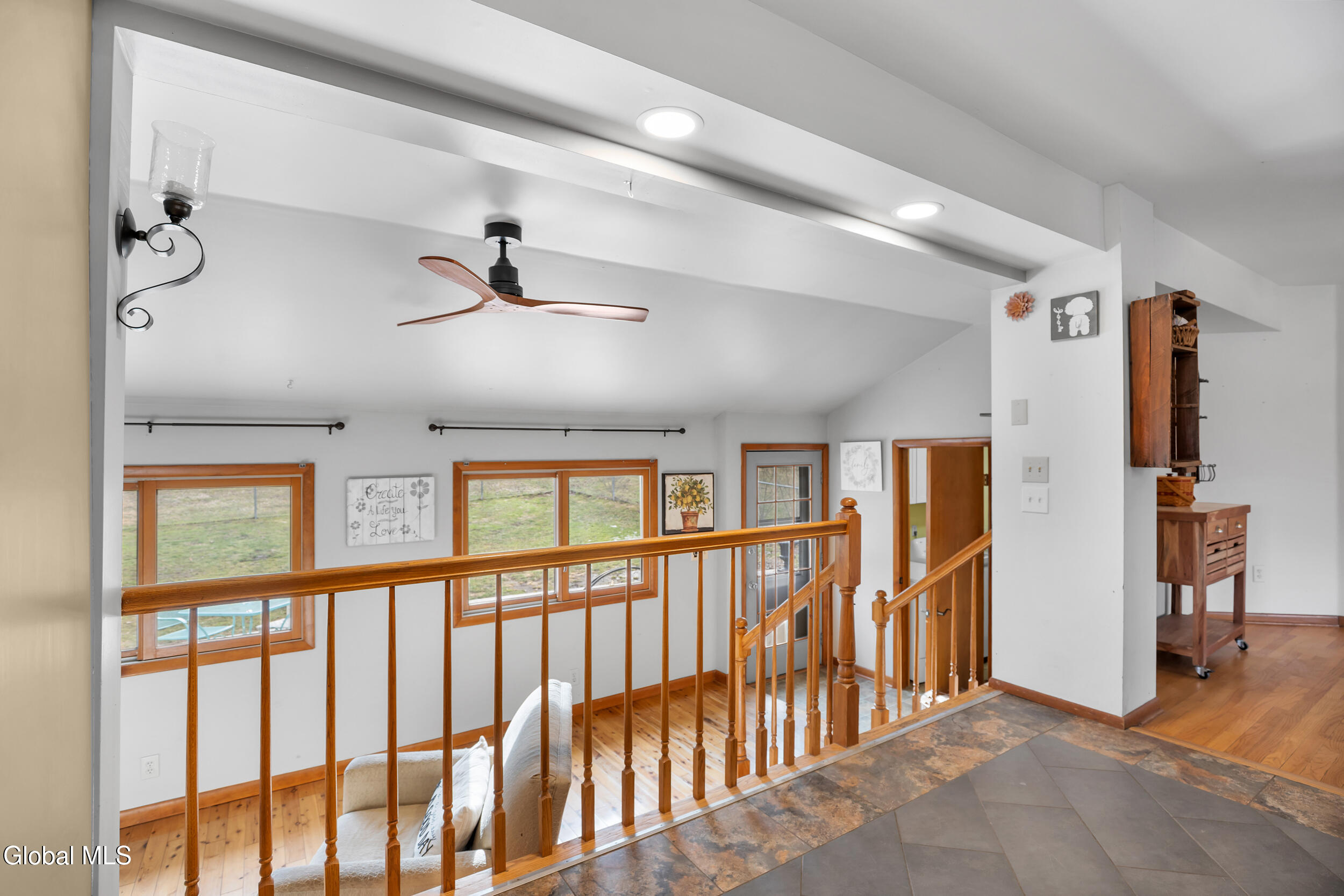 104 Haughney Road Troy NY 12182