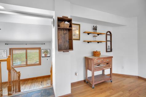 104 Haughney Road Troy NY 12182