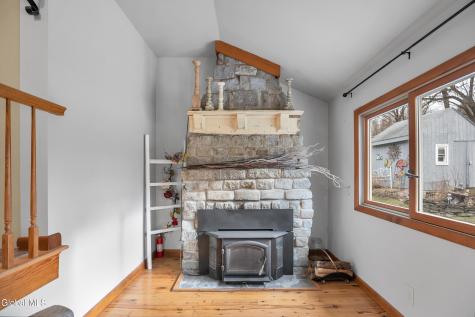 104 Haughney Road Troy NY 12182