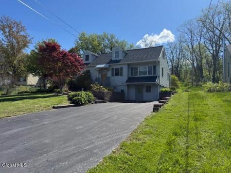 104 Haughney Road Troy NY 12182