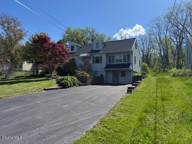 104 Haughney Road Troy NY 12182