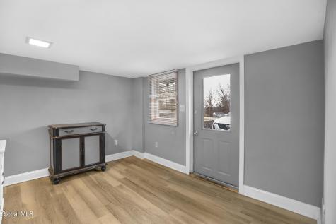104 Haughney Road Troy NY 12182