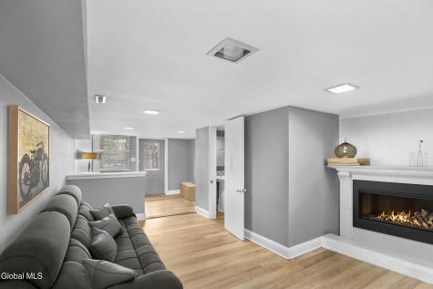 104 Haughney Road Troy NY 12182