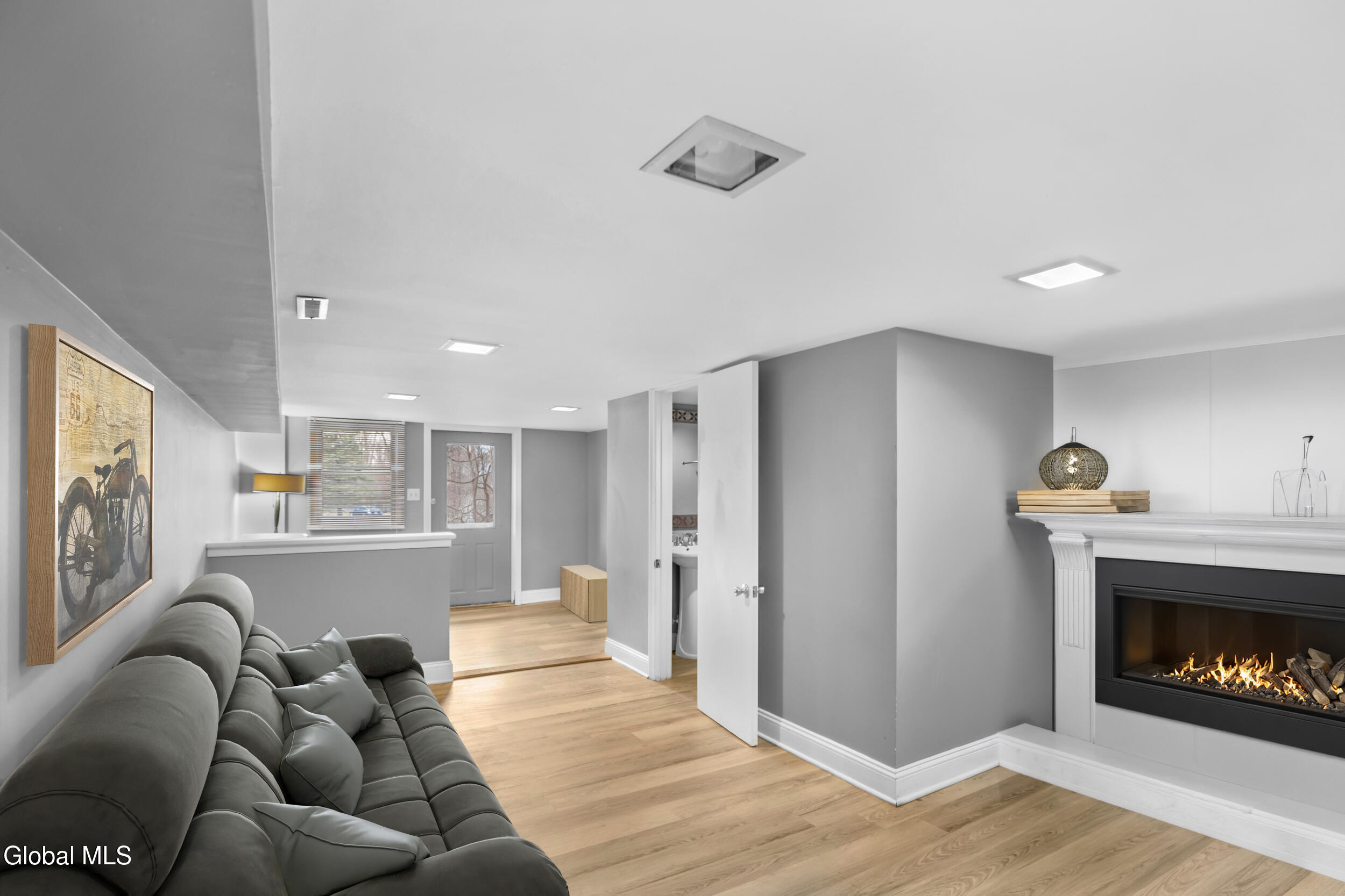 104 Haughney Road Troy NY 12182