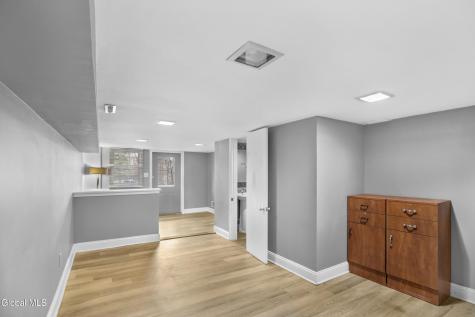 104 Haughney Road Troy NY 12182