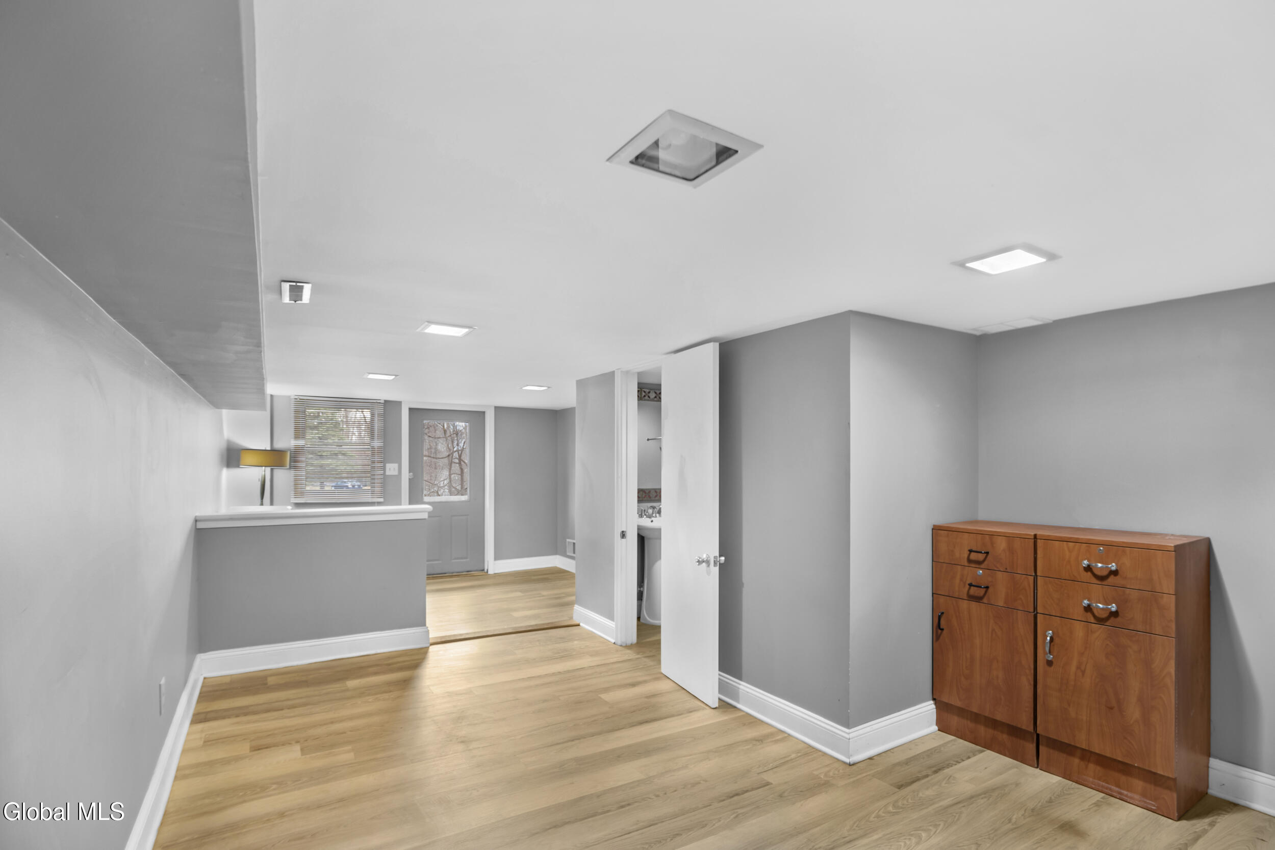 104 Haughney Road Troy NY 12182