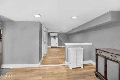 104 Haughney Road Troy NY 12182