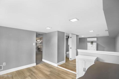 104 Haughney Road Troy NY 12182