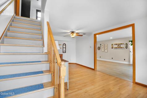 104 Haughney Road Troy NY 12182