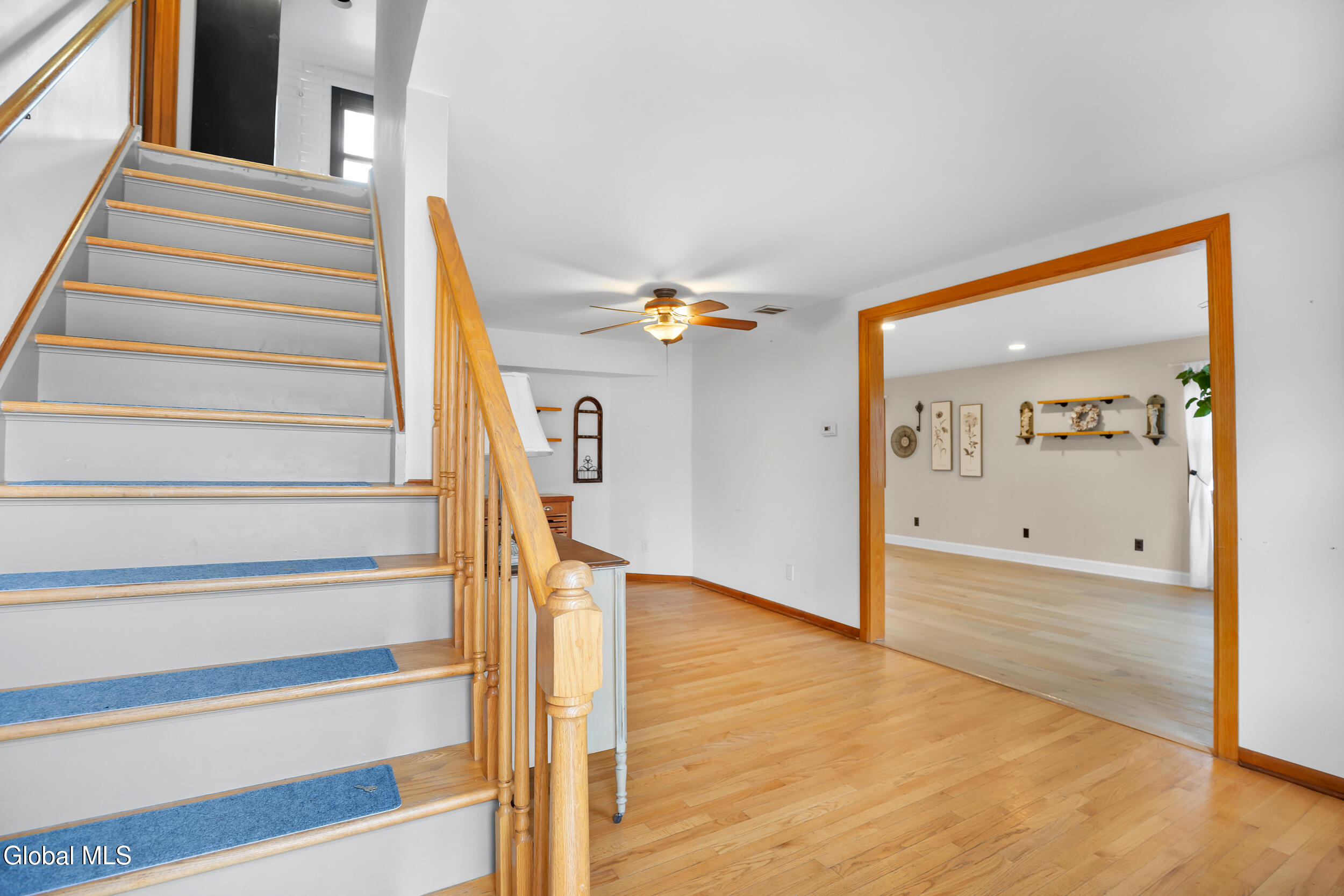 104 Haughney Road Troy NY 12182