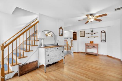104 Haughney Road Troy NY 12182