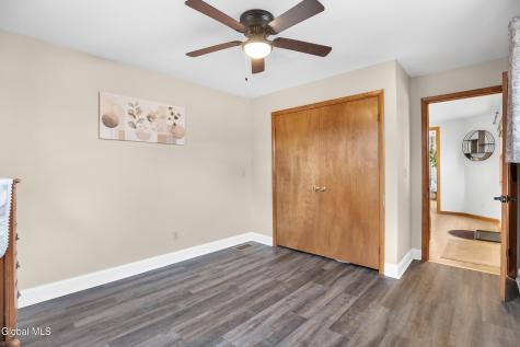 104 Haughney Road Troy NY 12182