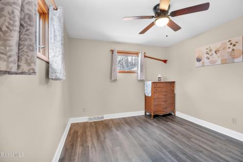 104 Haughney Road Troy NY 12182