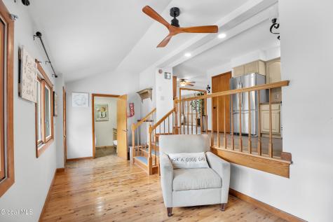 104 Haughney Road Troy NY 12182