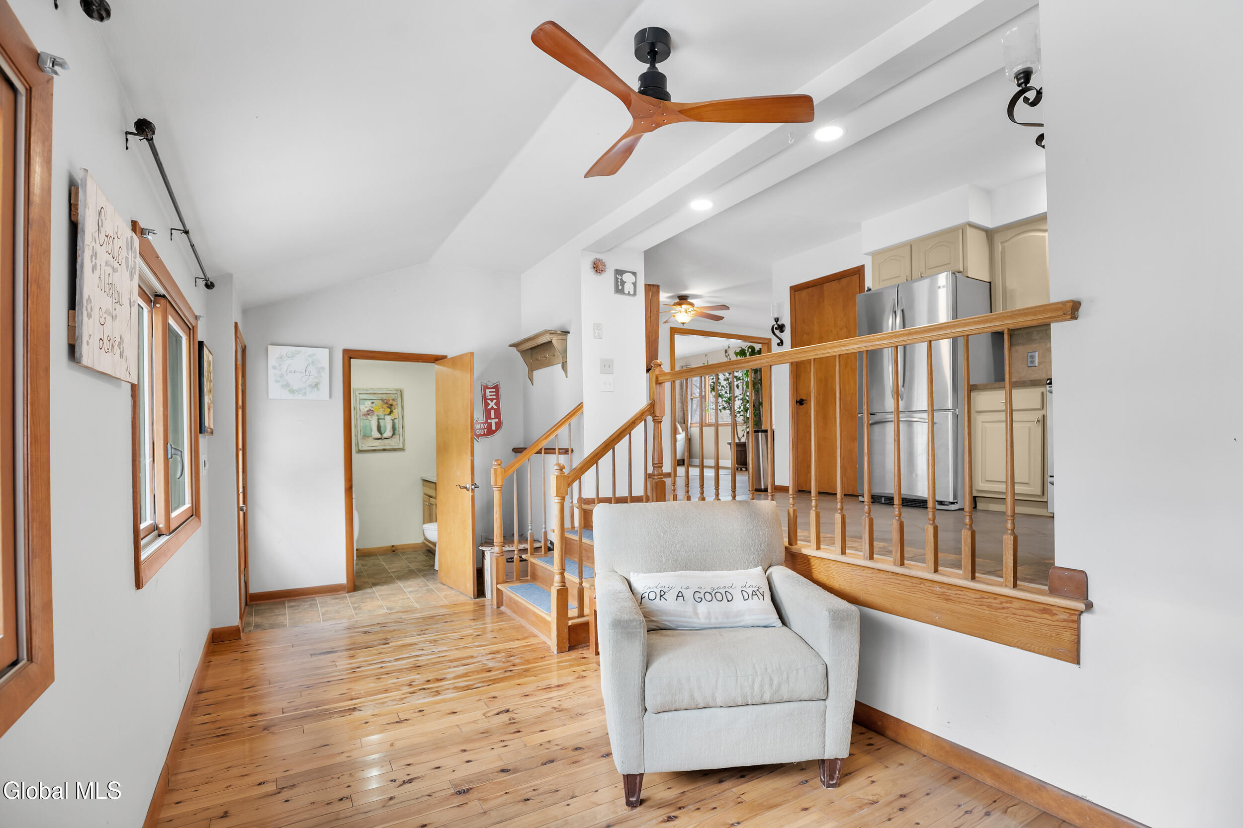 104 Haughney Road Troy NY 12182