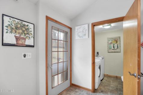 104 Haughney Road Troy NY 12182