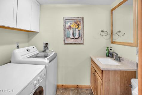 104 Haughney Road Troy NY 12182