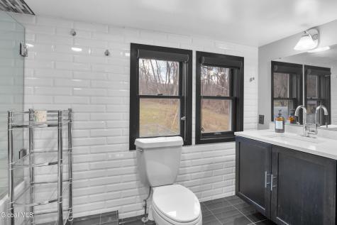 104 Haughney Road Troy NY 12182