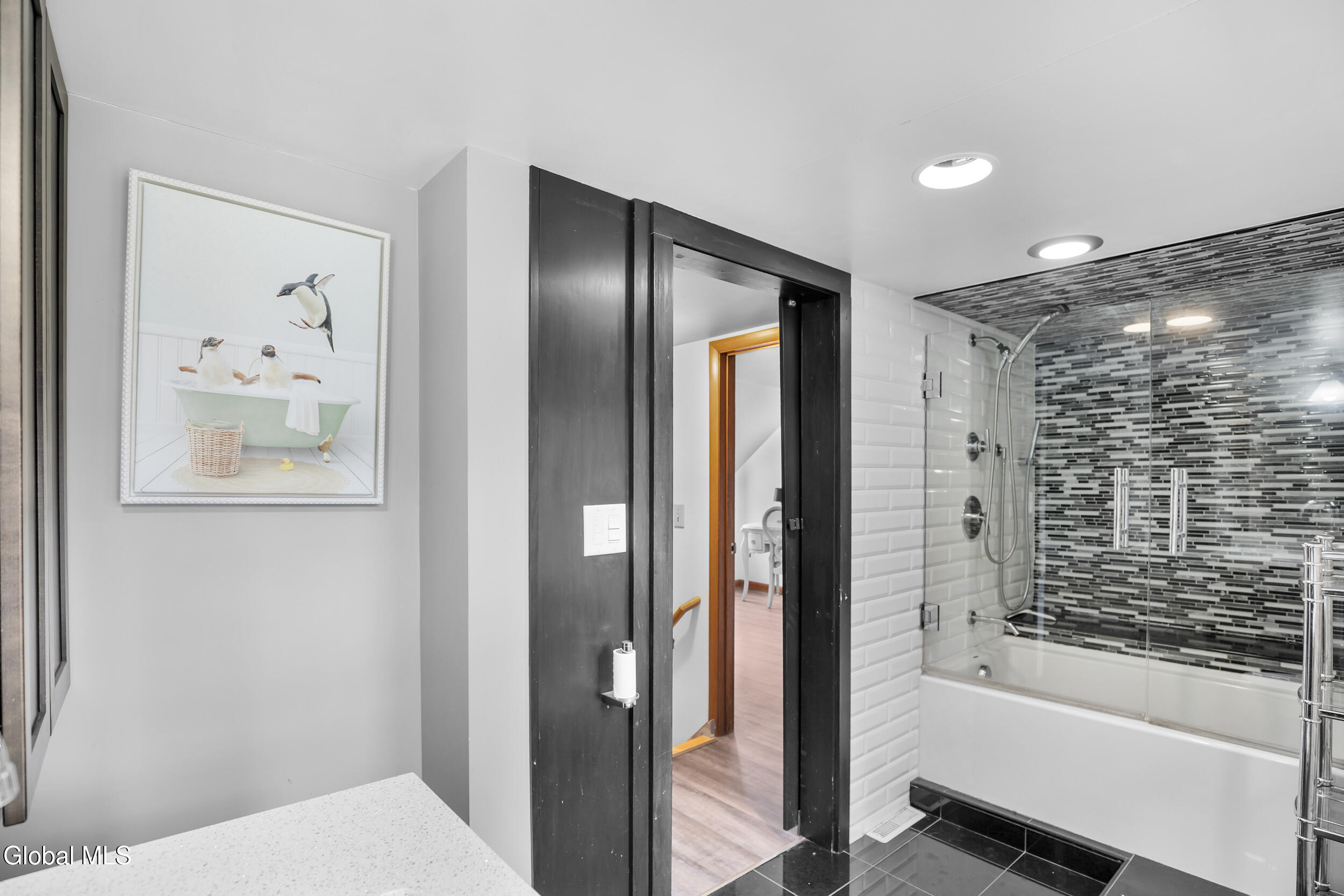 104 Haughney Road Troy NY 12182