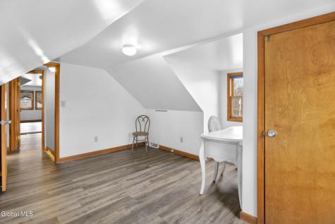 104 Haughney Road Troy NY 12182