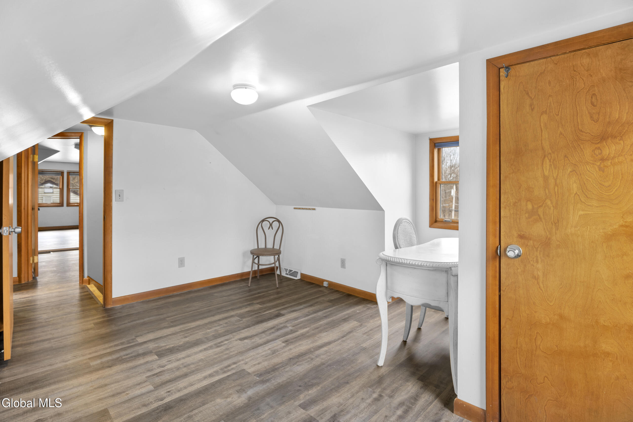 104 Haughney Road Troy NY 12182