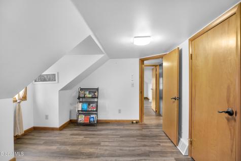 104 Haughney Road Troy NY 12182