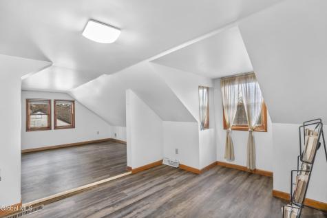 104 Haughney Road Troy NY 12182
