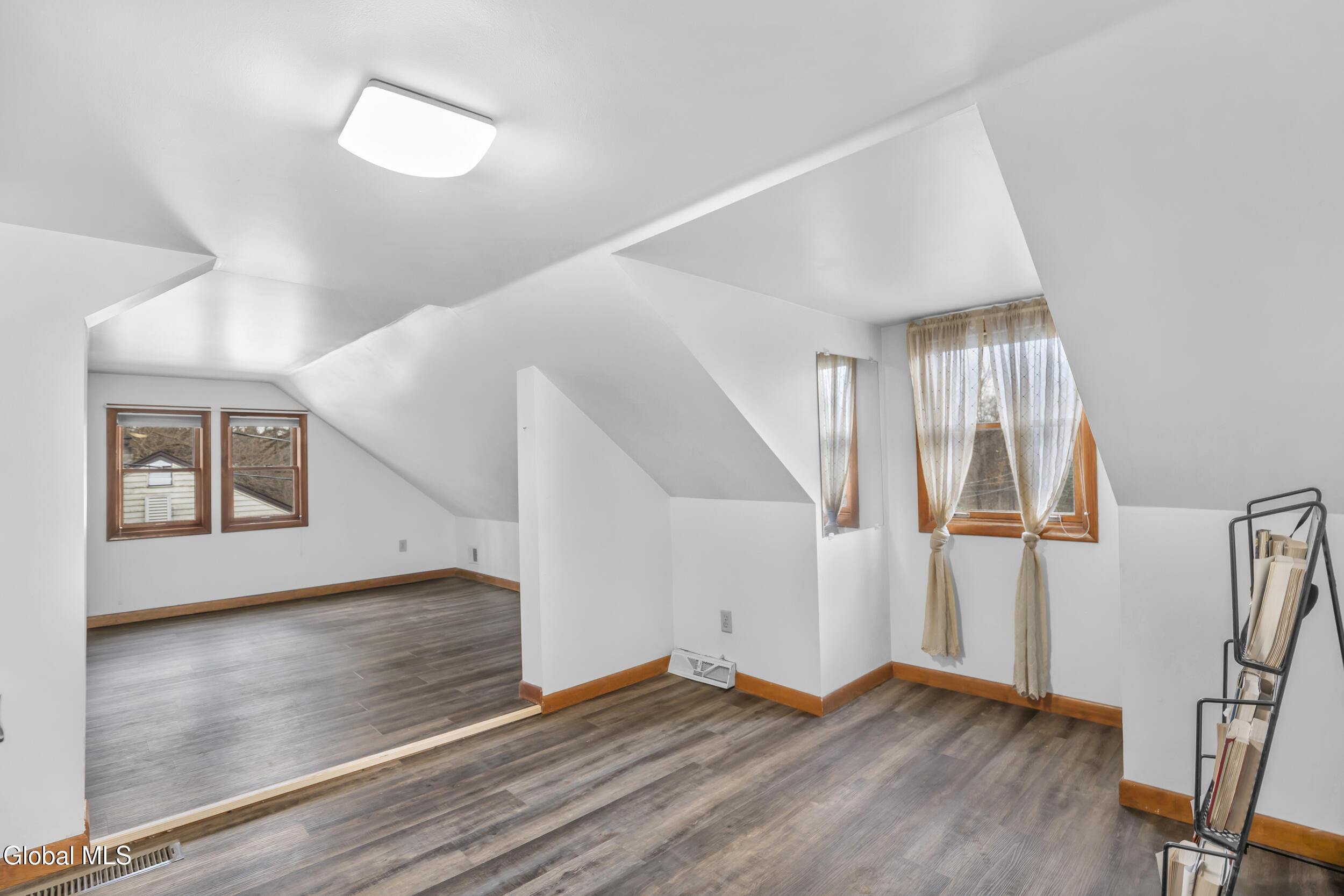 104 Haughney Road Troy NY 12182