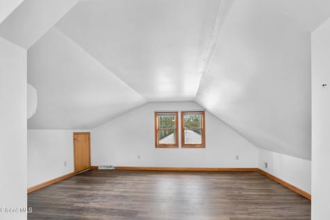 104 Haughney Road Troy NY 12182